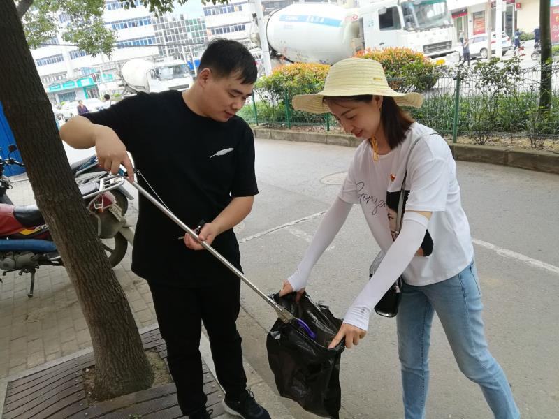 TIM图片20190603160856